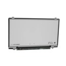 dell-display-14-1920x1080-fhd-157ppi-60hz-slim-edp-30pins-br-wtop-bottom-brackets-led-antiglare