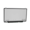 dell-display-14-1920x1080-fhd-157ppi-60hz-slim-edp-30pins-br-wtop-bottom-brackets-led-antiglare