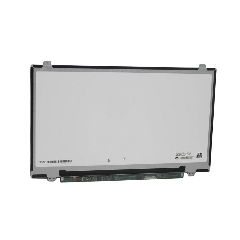 dell-display-14-1920x1080-fhd-157ppi-60hz-slim-edp-30pins-br-wtop-bottom-brackets-led-antiglare