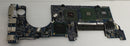 21pw1mb00q3-apple-motherboard-intel-core-t2500-2-0ghz-sl8vt-macbook-pro-15-a1150-grade-a