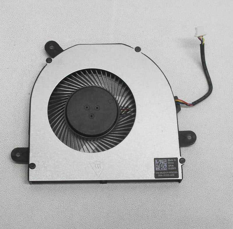 089ft8-cpu-cooling-fan-inspiron-7710-compatible-with-dell