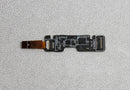 MS-14F1A Sensor Board W/Cable Summit E14 Flip Evo A12Mt-015Us Compatible With MSI