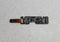 MS-14F1A Sensor Board W/Cable Summit E14 Flip Evo A12Mt-015Us Compatible With MSI