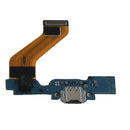 ba92-20820a-samsung-assy-bd-usb-top;space-xusb-bd-galaxy-book-s-sm-w767v-grade-a