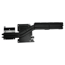 n84956-001-hp-heatsink-thermal-module-60w-24c1-victus-15-fb2082wm-grade-a