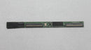 p55with-b5220-touch-board-toshiba-lcd-touch-board-p55with-b5220-grade-a