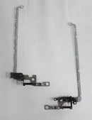 l89768-001-hp-lcd-hinge-set-left&right-chromebook-11a-g8-ee-grade-a