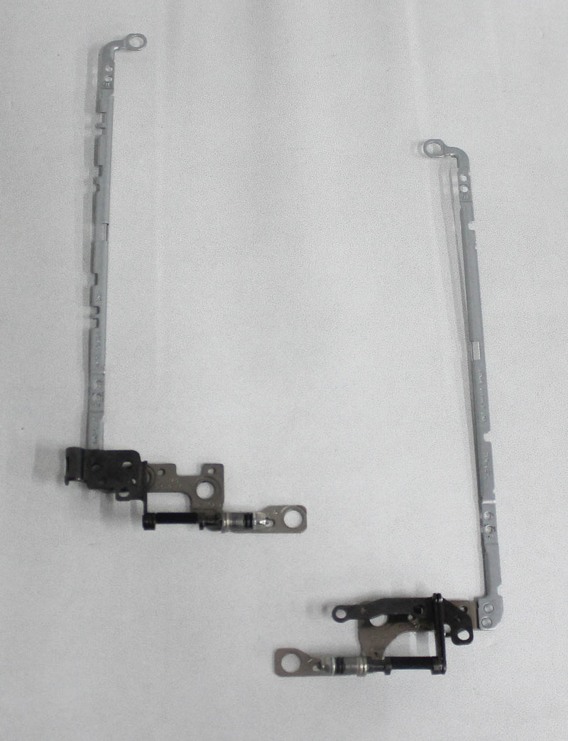 l89768-001-hp-lcd-hinge-set-left&right-chromebook-11a-g8-ee-grade-a