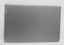 ap21p000100-lenovo-lcd-back-cover-grey-ideapad-3-15iau7-grade-a