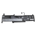5b11n51759 lenovo battery 11.25v 3735mah 42wh ideapad 1-15ijl7 "grade a"