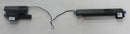 1k1wd-dell-i3567-3629b-speaker-kit-left-right-kit-grade-a