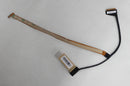 K1N-3040158-H39 MSI MS-14C1 EDP 30 PIN CABLE "GRADE A"