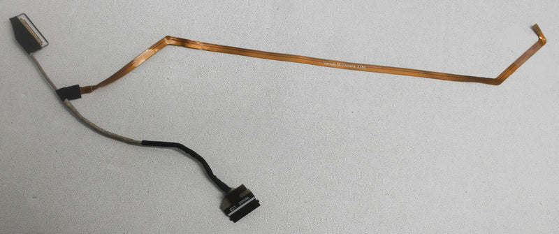 ba39-01540a-samsung-lcd-cable-venus2-15-rev-1.0-book2-np950xed-kf1us-grade-a