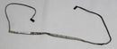 1414-07ns000-asus-q500a-touch-screen-digitizer-cable-connector-grade-a