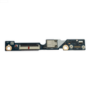 ASUS PC BOARD UX482EAR WIFI_BD.