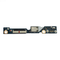 ASUS PC BOARD UX482EAR WIFI_BD.