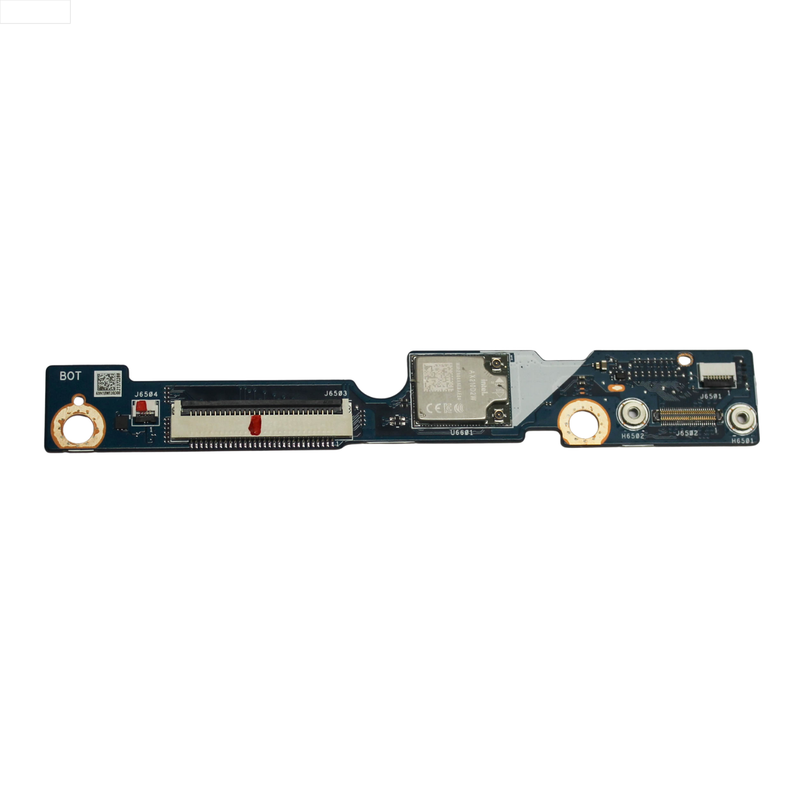 ASUS PC BOARD UX482EAR WIFI_BD.