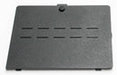 ap017000n00-tos-ram-door-satellite-p205-s7476-grade-a