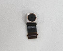 0m61k6-dell-webcam-rear-camera-venue-10-pro-5055-grade-a