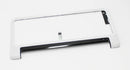 539728-001-hp-chassis-top-keyboard-cover-assembly-moonlight-white-trim-bezel-grade-a
