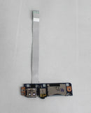 ls-a922p-lenovo-i-o-boards-audio-usb-card-reader-grade-a
