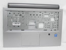 5cb0f76760-b-5cb0f76760-b-lenovo-palmrest-top-cover-w-touchpad-flex-2-14-series-grade-b