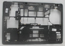 n5w8m-base-latitude-e5450-laptop-bottom-chassis-compatible-with-dell