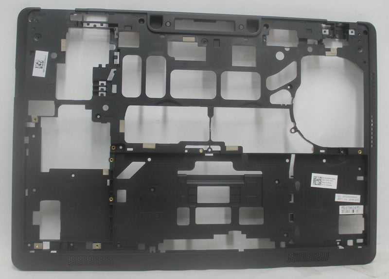 n5w8m-base-latitude-e5450-laptop-bottom-chassis-compatible-with-dell