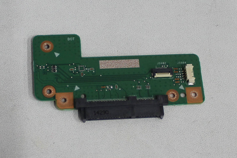 60nb0590-hd1110-asus-hard-drive-sata-connector-pc-board-r554l-tp550ld-grade-a