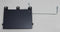 90nb0vx1-r90020-asus-touchpad-module-w-cable-fp-vivobook-15-f1502za-os34-grade-a
