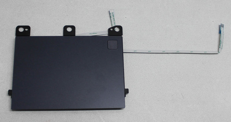 90nb0vx1-r90020-asus-touchpad-module-w-cable-fp-vivobook-15-f1502za-os34-grade-a