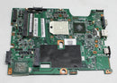 498464-001-system-board-motherboard-uma-architecture-with-modem-and-media-card-reader-grade-a