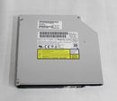 uj8c0-panasonic-precision-dvd-rom-hw:1-00-fw:-1-00-grade-a