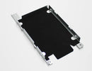 13gn8d10m04x-1-asus-hdd-bracket-for-asus-k55-grade-a