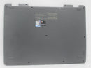 30-803-fz5021-b-gateway-bottom-base-cover-black-gwtc116-3bk-grade-b