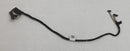 1414-0cwp0a9-camera-cable-b9400cea-b9450fa-compatible-with-asus