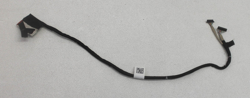 1414-0cwp0a9-camera-cable-b9400cea-b9450fa-compatible-with-asus