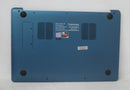 gwtn141-2bl-base-b-gateway-bottom-base-cover-blue-gwtn141-2bl-grade-b