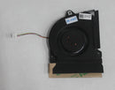 13NR03F0AM0801 Cpu Fan For Ga401Iv-Br9N6 Compatible With Asus