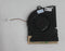 13NR03F0AM0801 Cpu Fan For Ga401Iv-Br9N6 Compatible With Asus