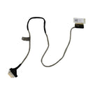 1422-01qw000-toshiba-edp-cable-casu-3a-grade-a