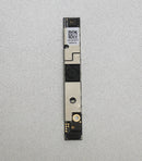 h000058120-toshiba-webcam-camera-grade-a