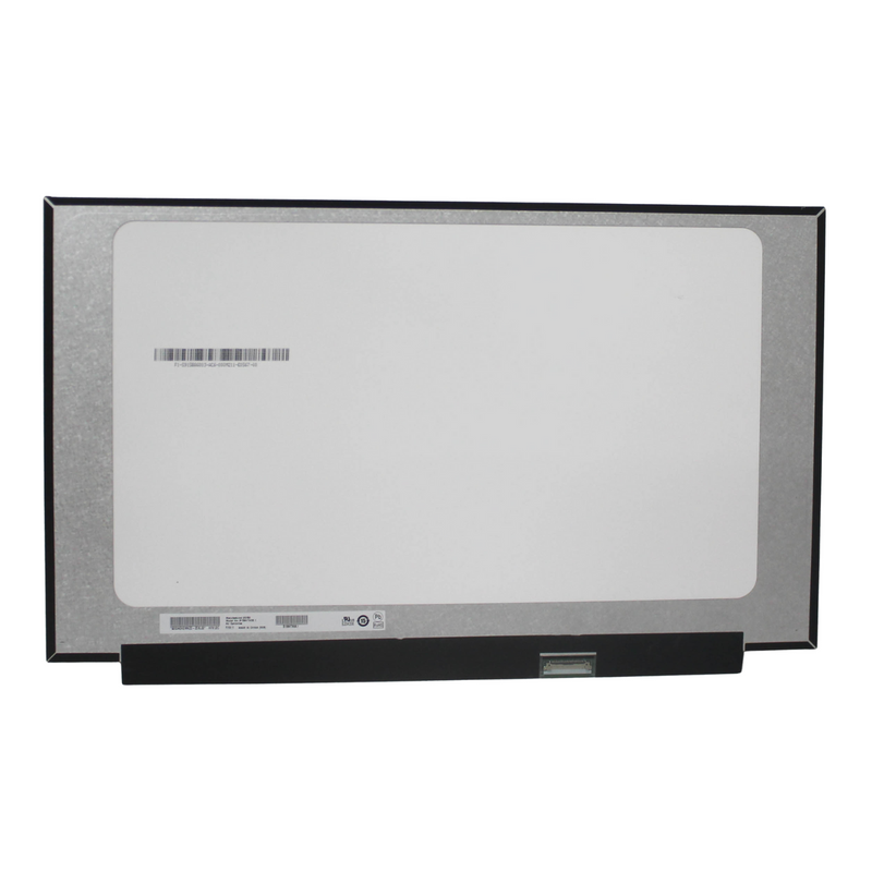 HP RAW PANEL 15.6 FHD AG LBL NB 15-FC0013OD