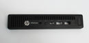 839244-001-hp-lcd-front-bezel-800-g2-en-elitedesk-desktop-mini-grade-a