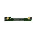 23-gwgn7-002-acer-microphone-chromebook-spin-11-cp311-1hn-c2-grade-a