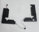 m15724-001-hp-speaker-set-landr-chromebook-11a-na0036nr-grade-a
