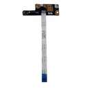 5c50f77229-lenovo-power-board-l-g50-45-with-cable-grade-a