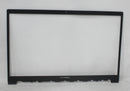 asus-13n1-baa0g11-lcd-front-bezel-x513fp-vivobook-15-s513ia-db74-oem-grade-a