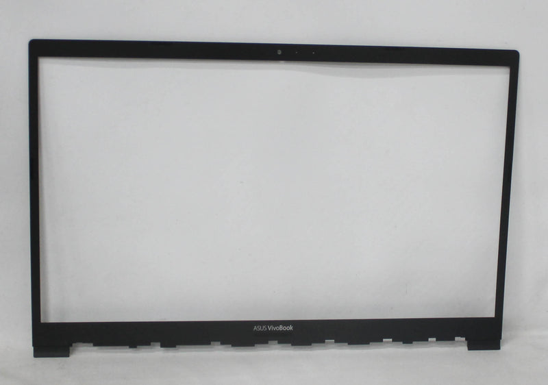 asus-13n1-baa0g11-lcd-front-bezel-x513fp-vivobook-15-s513ia-db74-oem-grade-a