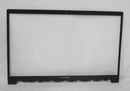 13n1-baa0g11-13n1-baa0g11-asus-lcd-front-bezel-assy-x513fp-vivobook-15-s513ia-db74-grade-a